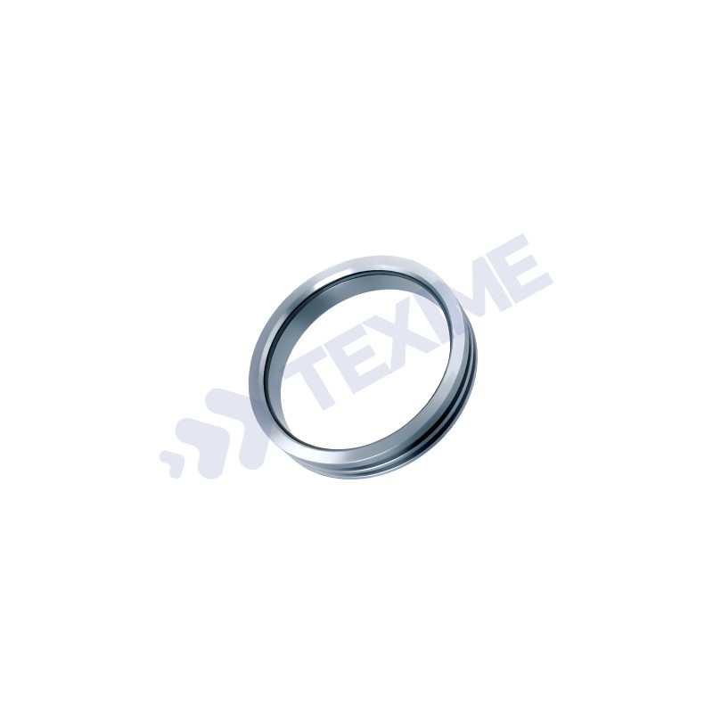 U - Seals TS40-SKF